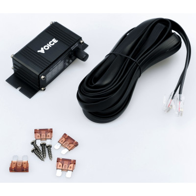 Підсилювач Voice PX-5.1100