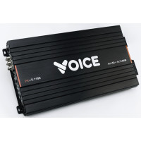 Підсилювач Voice PX-5.1100