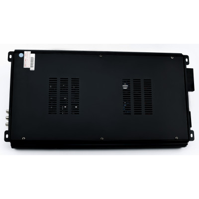 Підсилювач Voice PX-5.1100