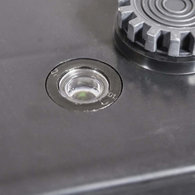 Акумулятор MAXIMUS 140Ah 1100A L+ (лівий +) MF D4A