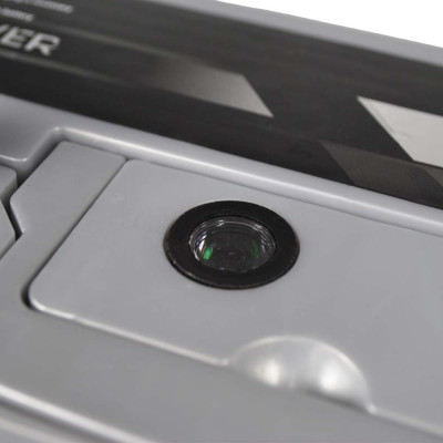 Акумулятор PLATIN Silver Asia 59Ah 520A R+ (правий +) SMF