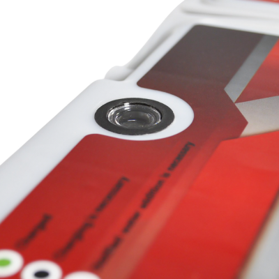 Аккумулятор PLATIN Pro 100Ah 870A R+ (правый +) MF L5