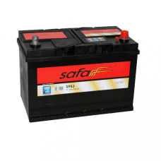 Акумулятор SAFA 95Ah 830A Oro Asia L+ (лівий +)