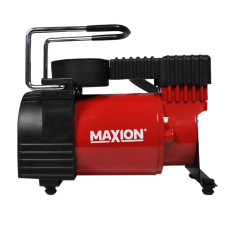 Автомобільний компресор MAXION 35L
