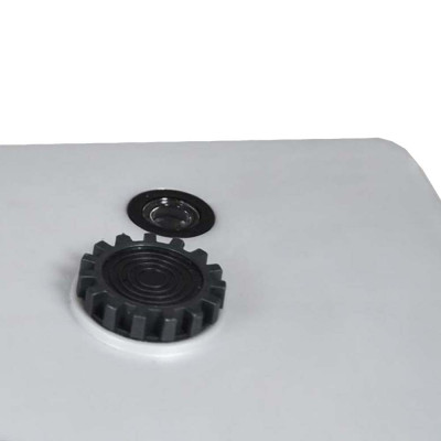 Аккумулятор POWER 240Ah 1550A L+ (левый +) MF D6 Аккумулятор POWER 240Ah 1550A L+ (левый +) MF D6