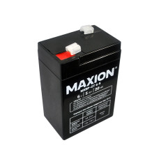 MAXION BP OT 6 - 5 (20шт/ящ)