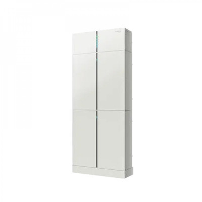 Акумуляторна батарея Solax PROSOLAX T-BAT H 3.0 (3.1 кВтг)