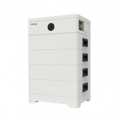 Акумуляторна батарея Solax (3.6 кВт, 1 модуль) PROSOLAX T-BAT SYS HV S3.6 LiFePO4