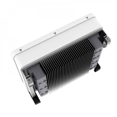 Мережевий трифазний інвертор Solis S5-GC25K Мережевий трифазний інвертор Solis S5-GC25K