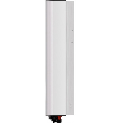 Комплект резервного автономного живлення ДБЖ/UPS Livoltek Hyper-6000 + акумулятор Livoltek BLF51 LiFePO4 51,2V/100AH, 5000 Вт, 5120 Вт/год