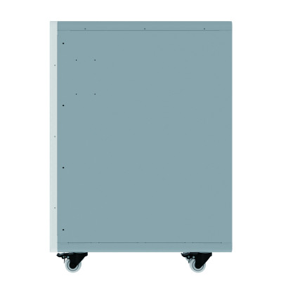 Акумуляторна батарея LPBA48500 Felicity ( LiFePO4 48V 25kw 500Аh)