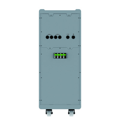 Акумуляторна батарея LPBA48500 Felicity ( LiFePO4 48V 25kw 500Аh)