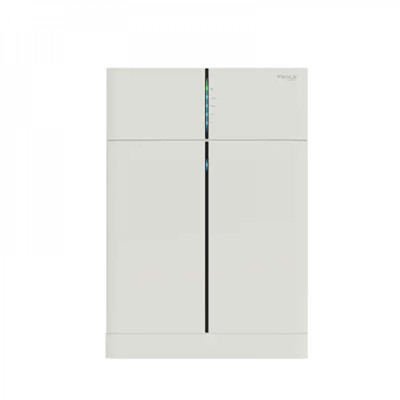 Акумуляторна батарея Solax PROSOLAX T-BAT H 3.0 (3.1 кВтг)