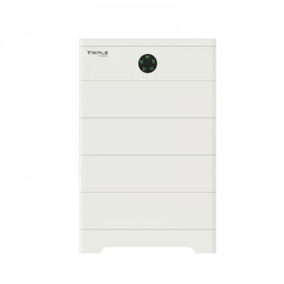 Акумуляторна батарея Solax (3.6 кВт, 1 модуль) PROSOLAX T-BAT SYS HV S3.6 LiFePO4