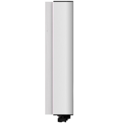 Комплект резервного автономного живлення ДБЖ/UPS Livoltek Hyper-6000 + акумулятор Livoltek BLF51 LiFePO4 51,2V/100AH, 5000 Вт, 5120 Вт/год