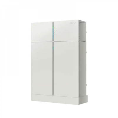 Акумуляторна батарея Solax PROSOLAX T-BAT H 3.0 (3.1 кВтг)