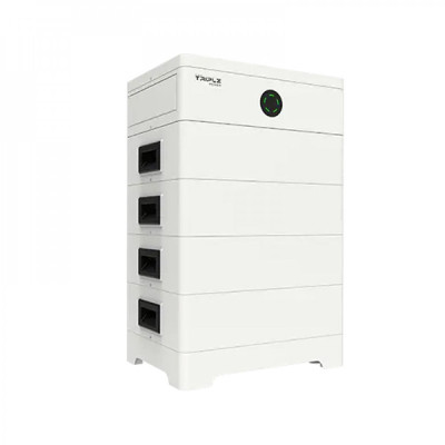 Акумуляторна батарея Solax (3.6 кВт, 1 модуль) PROSOLAX T-BAT SYS HV S3.6 LiFePO4