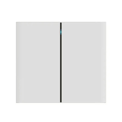 Акумуляторна батарея Solax PROSOLAX T-BAT H 3.0 (3.1 кВтг)