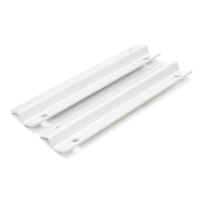 Акумулятор MUST 25,6V/100AH (2560W*h) LiFePO4 LP16-24100, (літій-залізо-фосфатний акумулятор для інверторів)
