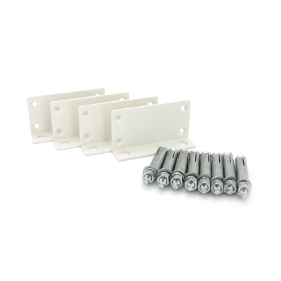 Акумуляторна батарея PYTES E-BOX-48100R LiFePO4 51.2V100Аh(5.12kWh)(50/100A)  440x620x117 , 51kg