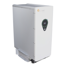 Акумулятор FelicityESS LiFePO4 FLA48500 48v 500Ah, BMS 200A, 16S, 25kW, до 6 parallel, CAN&RS485, IP21, 6000Cycles, 718*380*990, 218kg