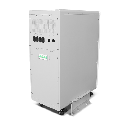 Акумулятор FelicityESS LiFePO4 FLA48500 48v 500Ah, BMS 200A, 16S, 25kW, до 6 parallel, CAN&RS485, IP21, 6000Cycles, 718*380*990, 218kg Акумулятор FelicityESS LiFePO4 FLA48500 48v 500Ah, BMS 200A, 16S, 25kW, до 6 parallel, CAN&RS485, IP21, 6000Cycles, 718*380*990, 218kg