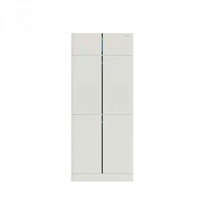 Акумуляторна батарея Solax PROSOLAX T-BAT H 3.0 (3.1 кВтг)