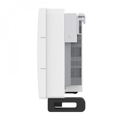 Мережевий інвертор Solis 30кВт, S5-GC3P30K WiFi (3 фази, 3 MPPT)
