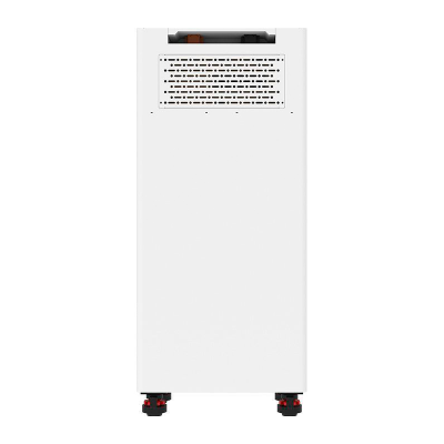 Акумулятор  FelicityESS FLA48280-EU 48v 280Ah, BMS 150A@16S, 14.3kW, до 15 parallel, CAN&RS485, IP21, 6000Cycles, 480*1100*300,135kg