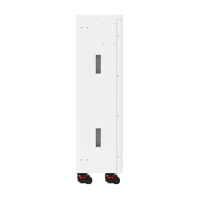 Акумулятор  FelicityESS FLA48280-EU 48v 280Ah, BMS 150A@16S, 14.3kW, до 15 parallel, CAN&RS485, IP21, 6000Cycles, 480*1100*300,135kg