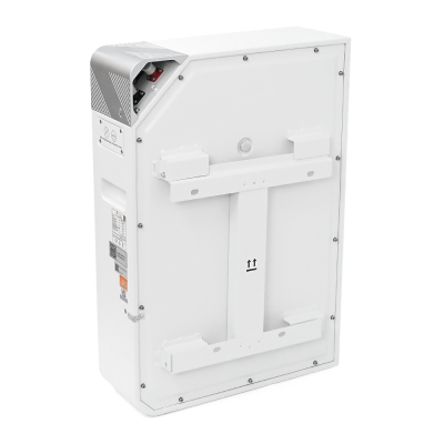 Акумулятор FelicityESS 51,2V/100AH, LiFePO4 (5120W*h) FLB48100WG1-H (Heating) CAN/RS485, IP65