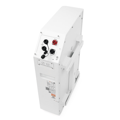 Акумулятор FelicityESS 51,2V/100AH, LiFePO4 (5120W*h) FLB48100WG1-H (Heating) CAN/RS485, IP65
