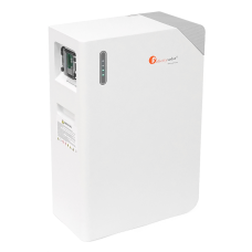 Акумулятор FelicityESS 12кВт, 51,2V/230AH, LiFePO4 (11720W*h) FLB48230WG1-H, charge -20-50°C, CAN&RS485, IP65