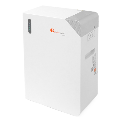 Акумулятор FelicityESS 12кВт, 51,2V/230AH, LiFePO4 (11720W*h) FLB48230WG1-H, charge -20-50°C, CAN&RS485, IP65 Акумулятор FelicityESS 12кВт, 51,2V/230AH, LiFePO4 (11720W*h) FLB48230WG1-H, charge -20-50°C, CAN&RS485, IP65