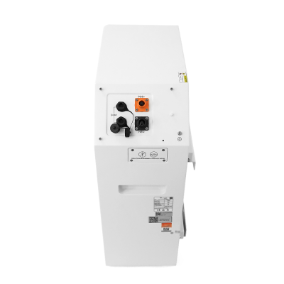 Акумулятор FelicityESS 12кВт, 51,2V/230AH, LiFePO4 (11720W*h) FLB48230WG1-H, charge -20-50°C, CAN&RS485, IP65 Акумулятор FelicityESS 12кВт, 51,2V/230AH, LiFePO4 (11720W*h) FLB48230WG1-H, charge -20-50°C, CAN&RS485, IP65