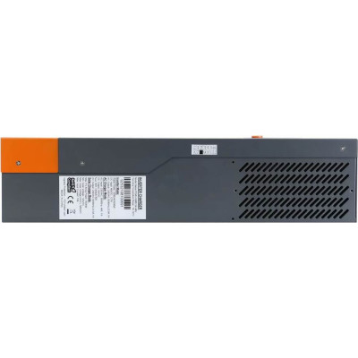 Гібридний інвертор Powmr POW-HVM5.5K-48V-P, 48 В, 5500 Вт (безперебійник, UPS, ДБЖ)