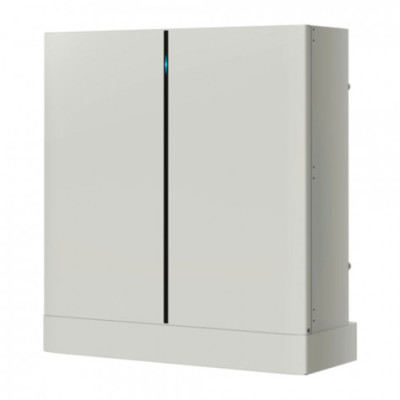 Акумуляторна батарея Solax PROSOLAX T-BAT H 3.0 (3.1 кВтг)