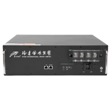 Ritar R-LFP 25.6В 200А•год Літієва акумуляторна батарея