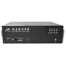 Ritar R-LFP 51.2В 50А•г 50А Літієва акумуляторна батарея
