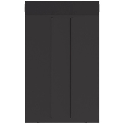 Комплект резервного автономного живлення ДБЖ/UPS Livoltek Hyper-6000 + акумулятор Livoltek BLF51 LiFePO4 51,2V/100AH, 5000 Вт, 5120 Вт/год