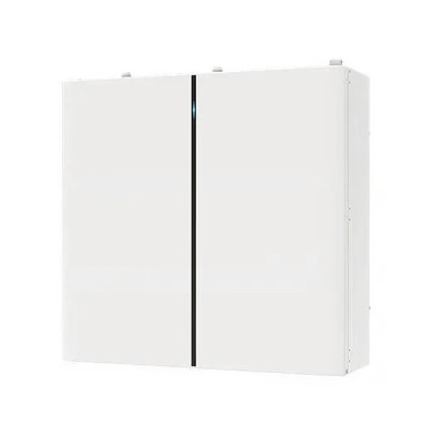 Акумуляторна батарея Solax PROSOLAX T-BAT H 3.0 (3.1 кВтг)