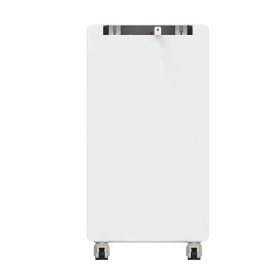 Акумулятор Biom Professional 16кВт, BALFP-512314-V2 LiFePO4 51,2V/314AH, 16076W*h, (Bluetooth, CAN, RS485, Wi-Fi)