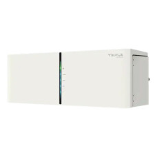 Блок керування акумуляторних батарей Solax PROSOLAX BMS MC0600