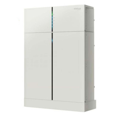 Блок керування акумуляторних батарей Solax PROSOLAX BMS MC0600 Блок керування акумуляторних батарей Solax PROSOLAX BMS MC0600