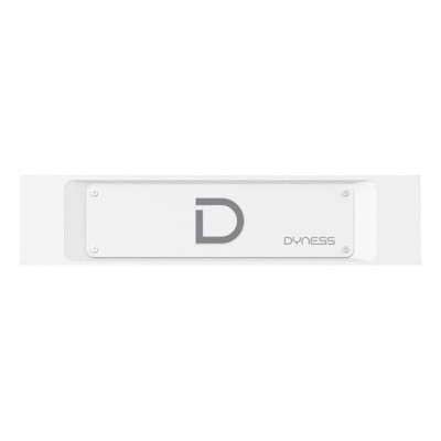 Модуль управління (BMS) для Dyness STACK (SBDU100)
