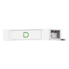 Модуль управління (BMS) для Dyness STACK (SBDU100)