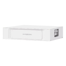 Акумулятор високовольтний Dyness STACK S51100 51.2V 100Аh LiFePO4, 5,12kW (HV, високовольтний модуль)