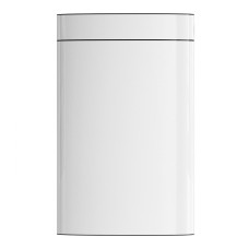 Акумулятор Livoltek BLF51 51,2V LiFePO4 100AH (5120W*h) (для будинку, котла, сонячних батарей)