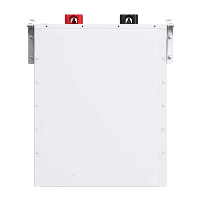 Акумулятор Felicity 51.2V 100Аh LiFePO4, 5,12kW, LiFePO4, FLA48100UG1, 5120W*h (літій-залізо-фосфатний)