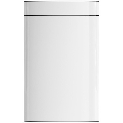 Комплект резервного автономного живлення ДБЖ/UPS Livoltek Hyper-6000 + акумулятор Livoltek BLF51 LiFePO4 51,2V/100AH, 5000 Вт, 5120 Вт/год